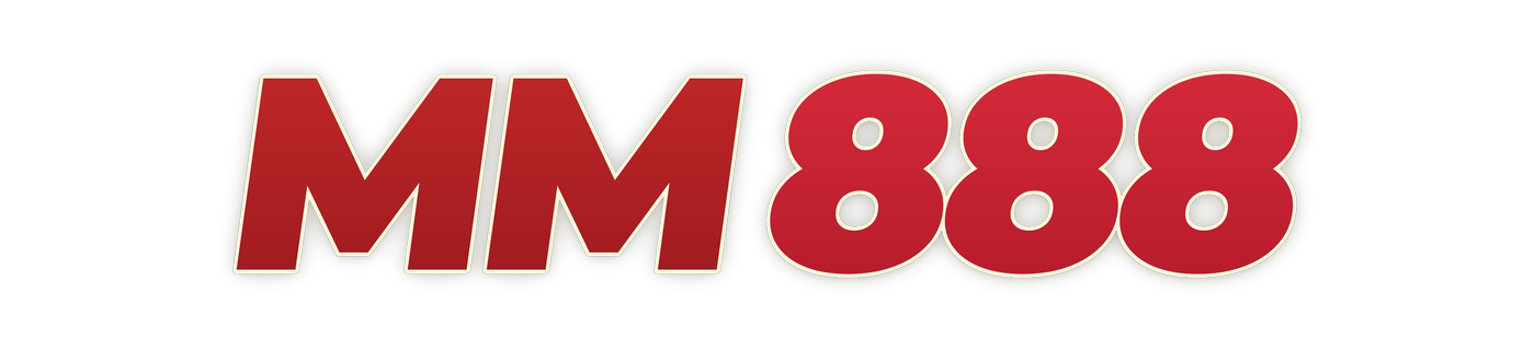 mm888